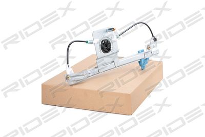 Podnośnik szyby RIDEX 1561W0310
