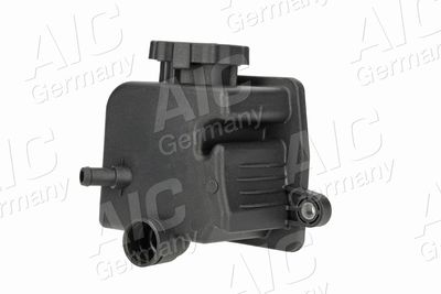 AUSGLEICHSBEHäLTER HYDRAULIKöL-SERVOLENKUNG AIC 53309 1