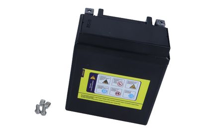 BATERIE DE PORNIRE MAXGEAR 859047 1