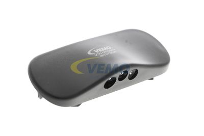 DIUZA SPALARE PARBRIZ VEMO V10080369 54