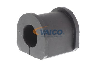 BUCSA BARA STABILIZATOARE VAICO V400583 18