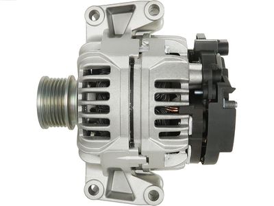 Alternator A0242PR