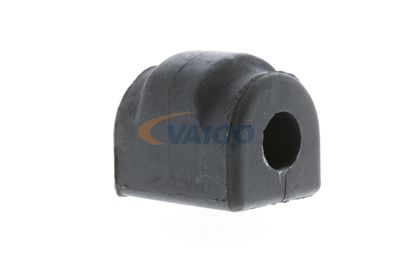 LAGERUNG STABILISATOR VAICO V202594 29