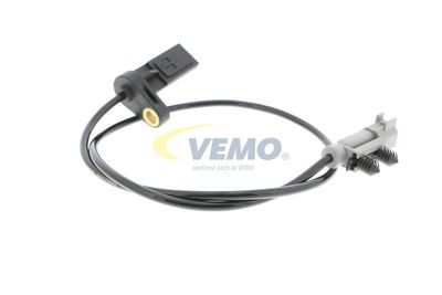 SENSOR RADDREHZAHL VEMO V33720052 46