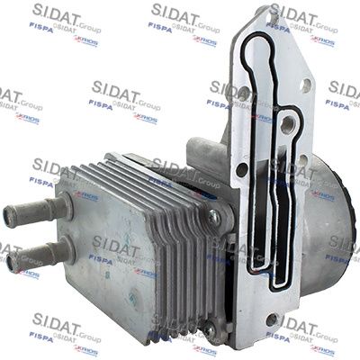 ÖLKüHLER MOTORöL SIDAT 590041C