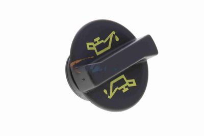 BUSON UMPLERE ULEI VAICO V252651 10