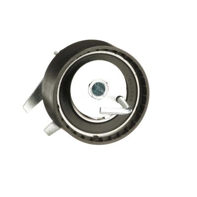 ROLA INTINZATOR CUREA DISTRIBUTIE GATES T43199 26