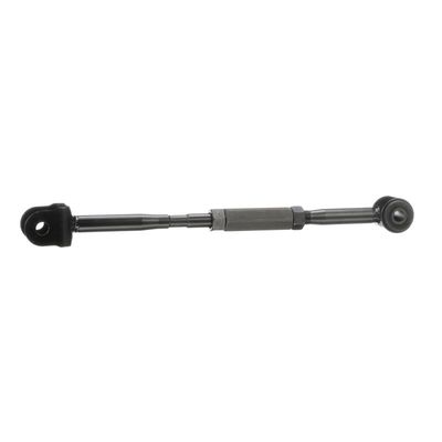 BRAT SUSPENSIE ROATA DELPHI TC5959 12