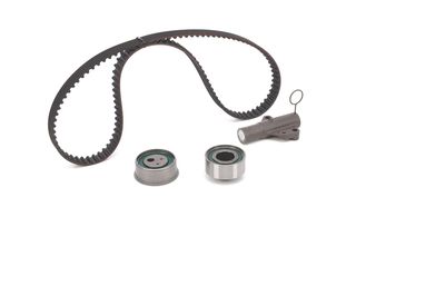 SET CUREA DE DISTRIBUTIE BOSCH 1987946587 26