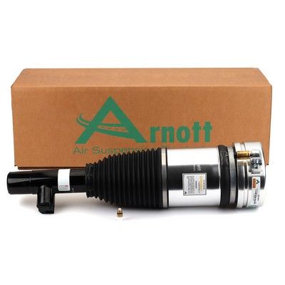 BRAT ARC PNEUMATIC Arnott AS3343 2