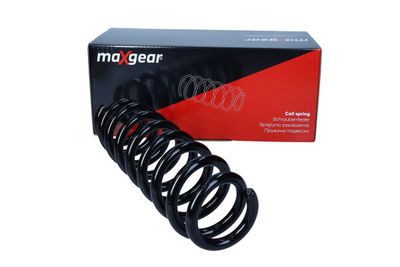ARC SPIRAL MAXGEAR 601269 1