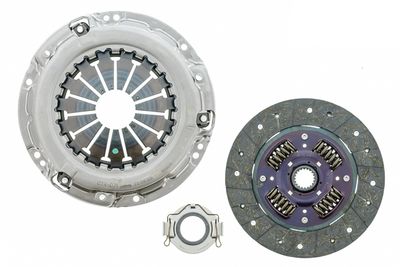 комплект съединител AISIN