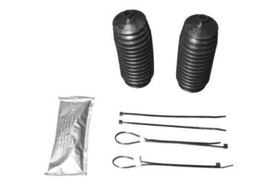 FALTENBALGSATZ LENKUNG MOOG K150165 1