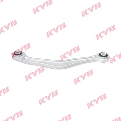 Tukivarsi, pyöräntuenta KYB KSC5468 – MERCEDES-BENZ