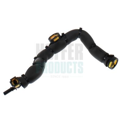 FURTUN AERISIRE BLOC MOTOR