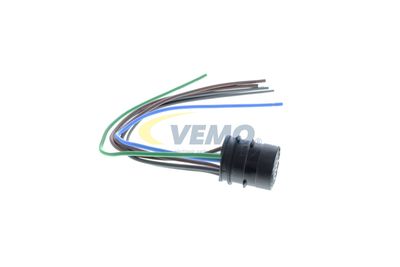 SET REPARATIE SET CABLURI VEMO V40830017 50
