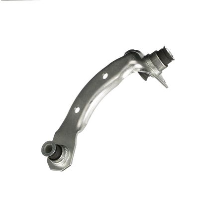 HALTER MOTORAUFHäNGUNG GATES ETM1595 72