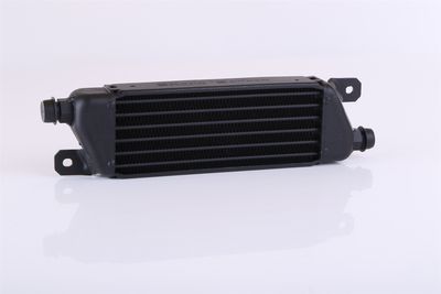 RADIATOR ULEI ULEI MOTOR NISSENS 90568 21