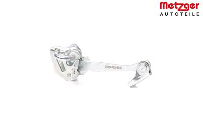 FIXARE USA METZGER AUTOTEILE 2312094 4