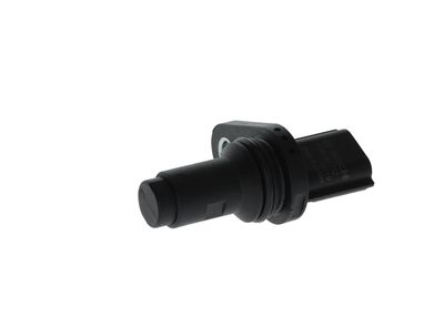 IMPULSGEBER KURBELWELLE BOSCH 0986280762 21