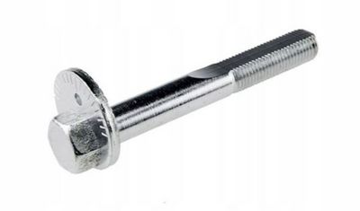 SURUB CORECTARE INCLINARE