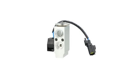 SUPAPA EXPANSIUNE CLIMA NRF 38784 8