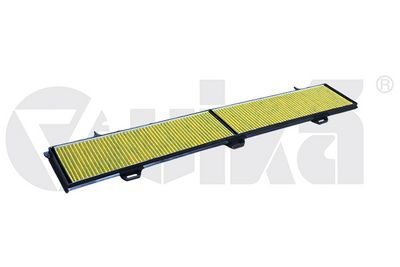FILTRU AER HABITACLU