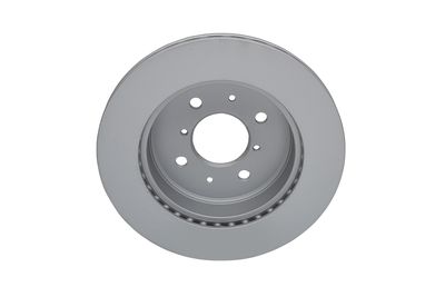 BREMSSCHEIBE ATE 24011701061 14