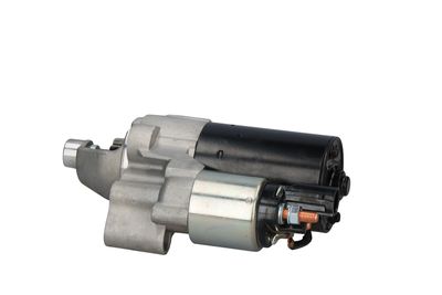 STARTER VALEO 460275 10