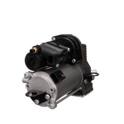 KOMPRESSOR DRUCKLUFTANLAGE Arnott P3215 12