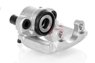 ETRIER FRANA GH GH451587H 10