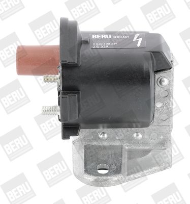 Ignition Coil ZS339