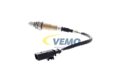 SONDA LAMBDA VEMO V10760097 22