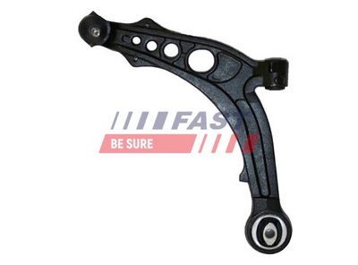 BRAT SUSPENSIE ROATA