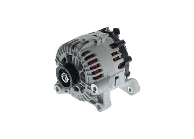 GENERATOR / ALTERNATOR BOSCH 1986A01764 8