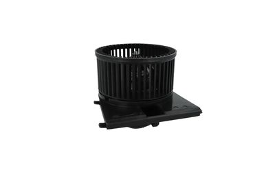 INNENRAUMGEBLäSE NRF 34008 25