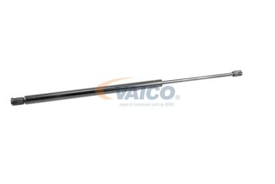 AMORTIZOR PORTBAGAJ VAICO V201002 59