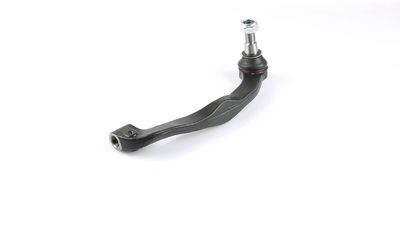 SPURSTANGENKOPF SKF VKDY311025 15