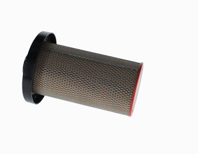 LUFTFILTER BOSCH 1457433800 24