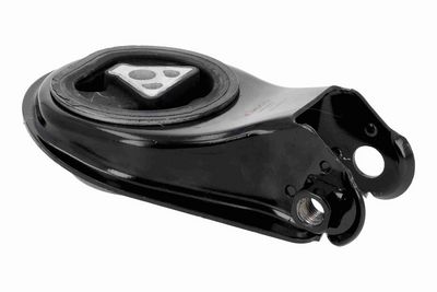 LAGERUNG MOTOR VAICO V320340 3