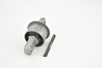 RULMENT DIFERENTIAL FEBEST CRAB036 41