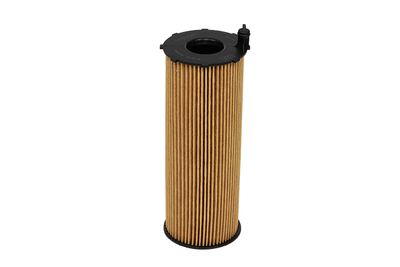ÖLFILTER CONTINENTAL 28000221012 10