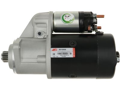 STARTER AS-PL S01000S 3