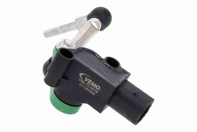 SENZOR REGLARE FARURI VEMO V58720018 7