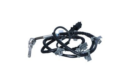 SENSOR ABGASTEMPERATUR NRF 707223 21