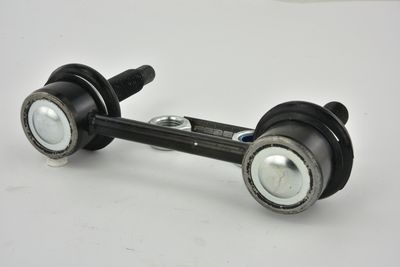 BRAT/BIELETA SUSPENSIE STABILIZATOR FEBEST 1623164R 31