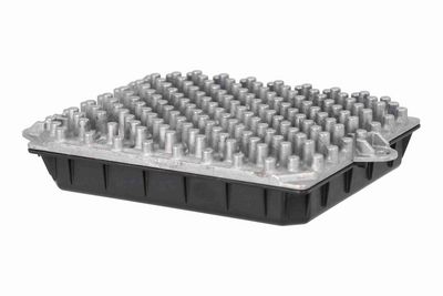 UNITATE DE CONTROL LUMINI VEMO V20730119 4