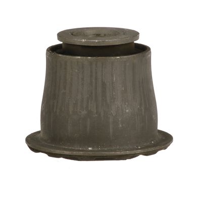 LAGAR SUPORT AX GATES AWS1433 3