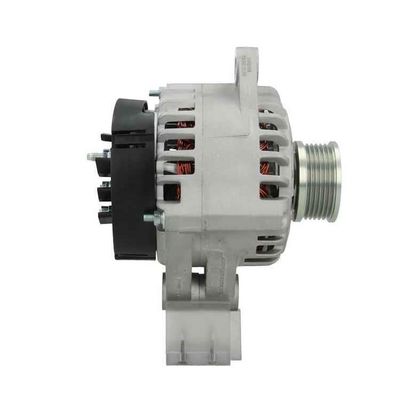 Alternátor BV PSH 135.546.130.050