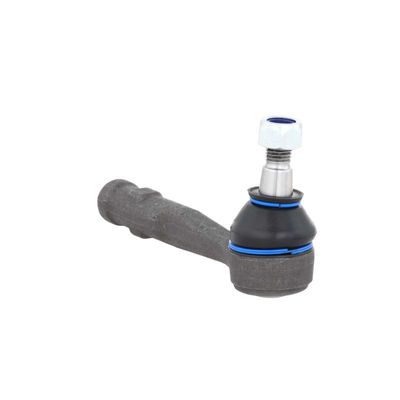 SPURSTANGENKOPF DELPHI TA1950 13